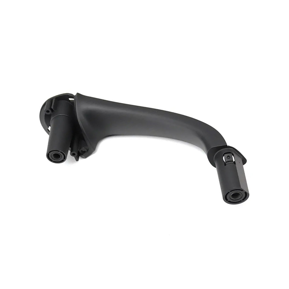 Front Right Inner Door Pull Handle Suitable For Mercedes-Benz C-Class 2038101551.