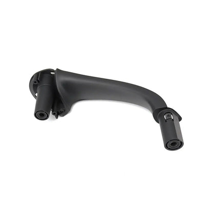 Front Right Inner Door Pull Handle Suitable For Mercedes-Benz C-Class 2038101551.