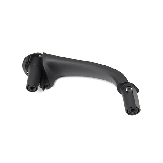 Front Right Inner Door Pull Handle Suitable For Mercedes-Benz C-Class 2038101551.