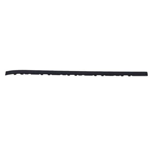 Outside Windshield Moulding Front Right Suitable for Toyota Prado 150 Series