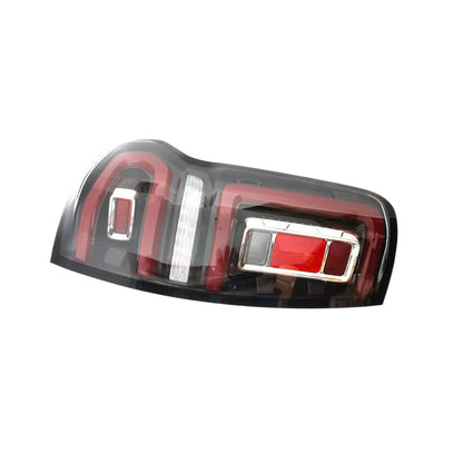 Rear Lamp Rear Right LED Suitable for GWM Ute Cannon-L 2020-On