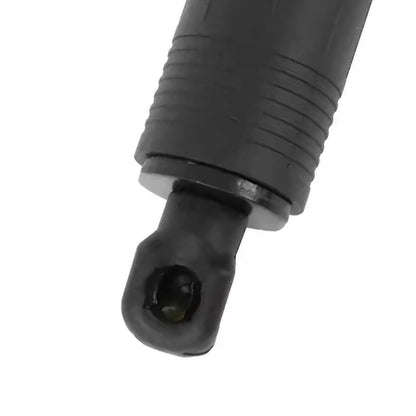 Rear Electric Tailgate Gas Strut Suitable For Audi Q5 / SQ5 80A827851A Left & Right