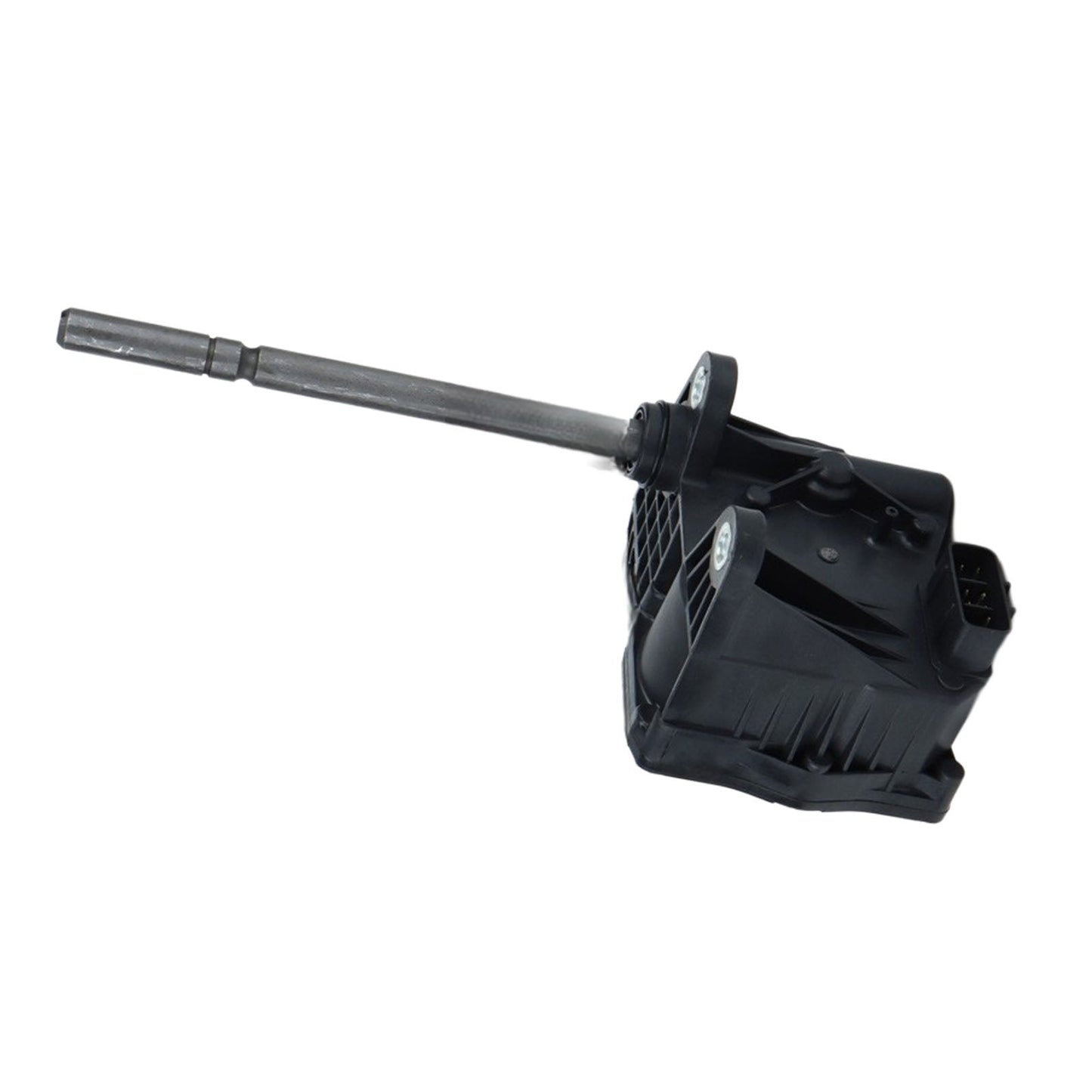 Gearshift Actuator 4WD Rail Suitable For Mitsubishi Triton / L200 2.4L MQ MR 2015-On.