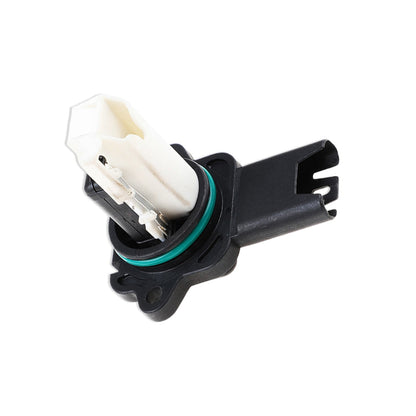 Mass Air Flow Meter Sensor Suitable for BMW E90 E91 E92 523i 525i 323i 325i 520i.