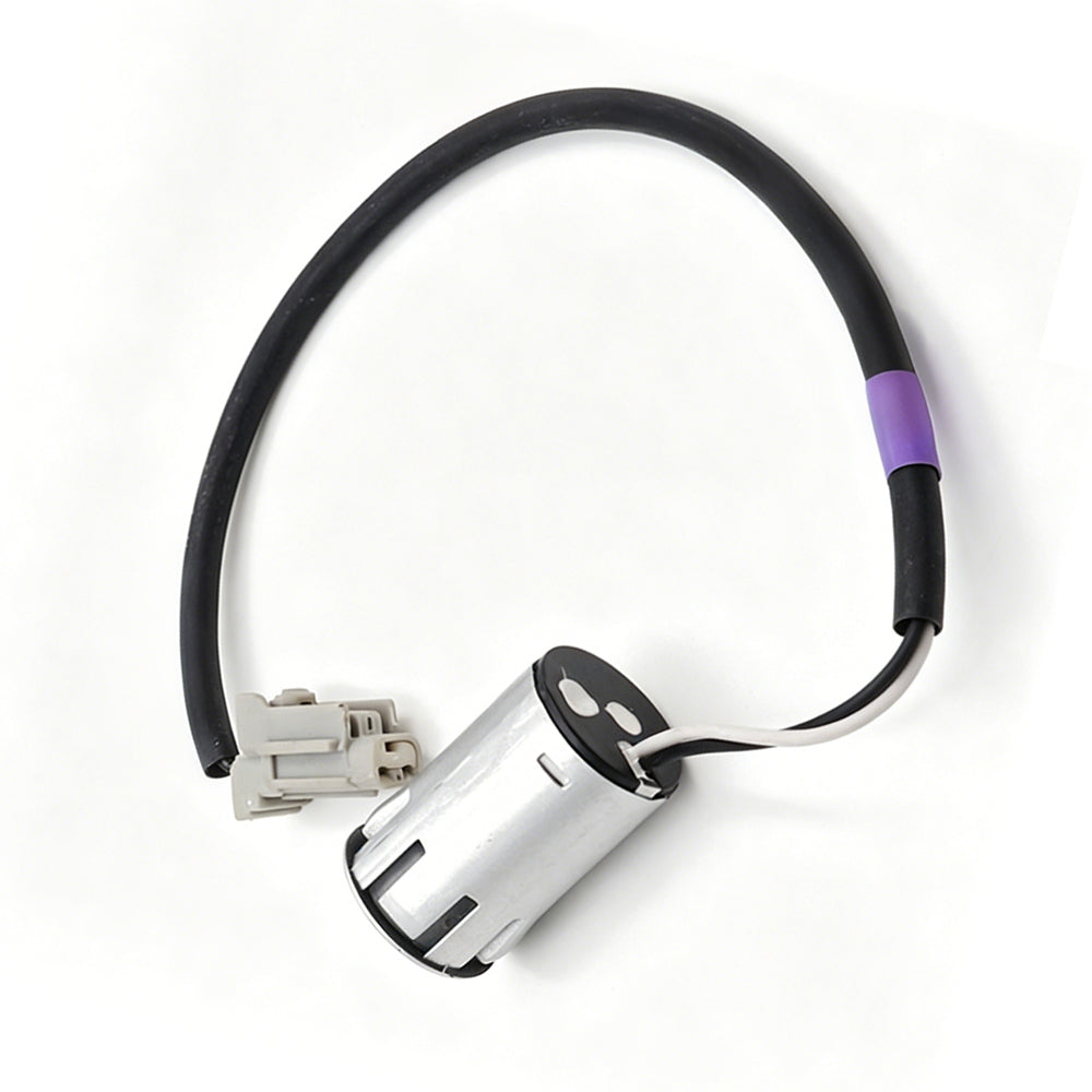 Parking Sensor Suitable for Toyota Land Cruiser Lexus LX470 1999‑2008 4.7L.