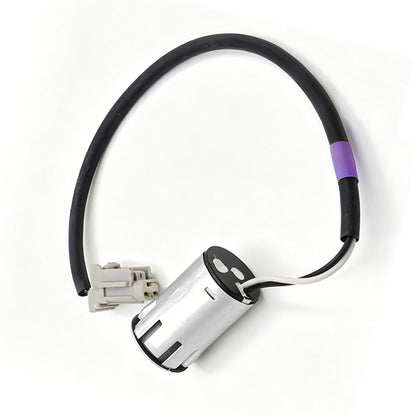 Parking Sensor Suitable for Toyota Land Cruiser Lexus LX470 1999‑2008 4.7L.