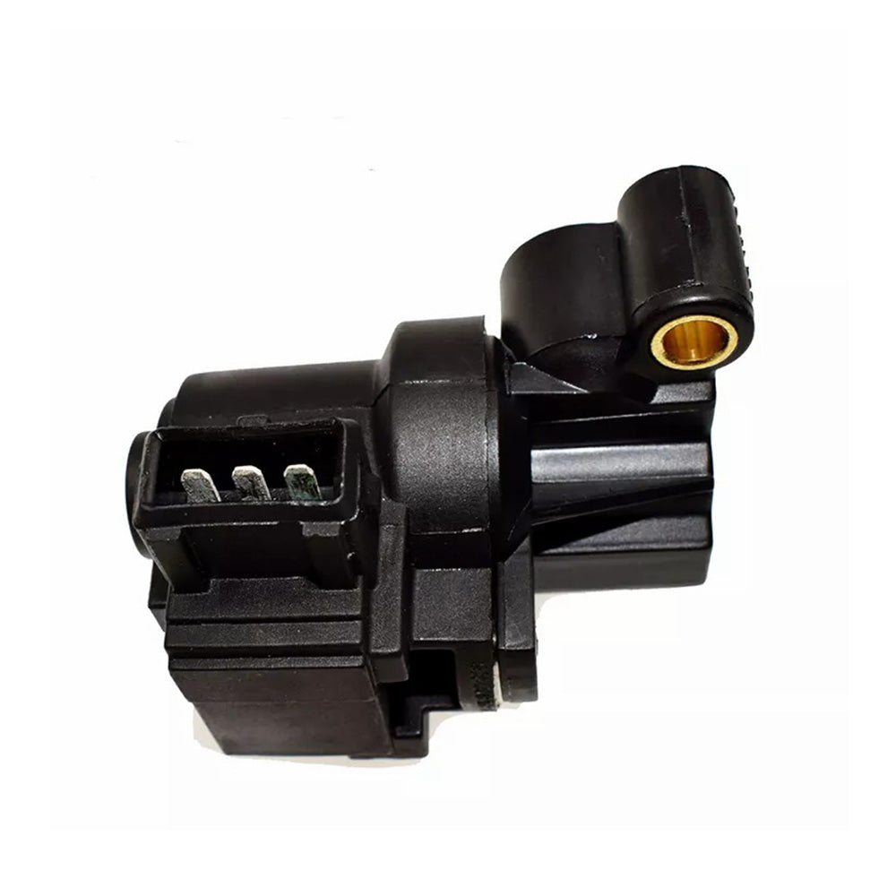 Idle Air Control Valve Suitable for BMW E36 E46 316i 318i 318is 93-05 0280140575.