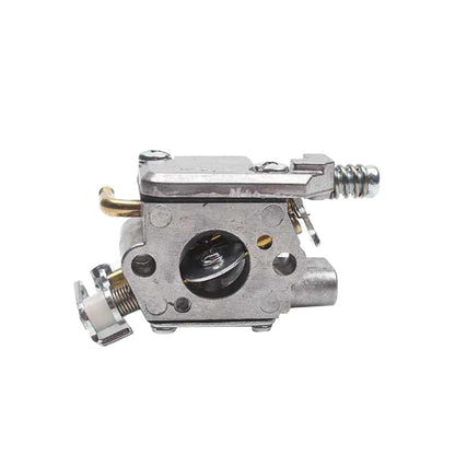 Carburetor Carby Carb Suitable For Zenoah Komatsu Ozito 25cc 2500 G2500 Gasoline Chainsaw.