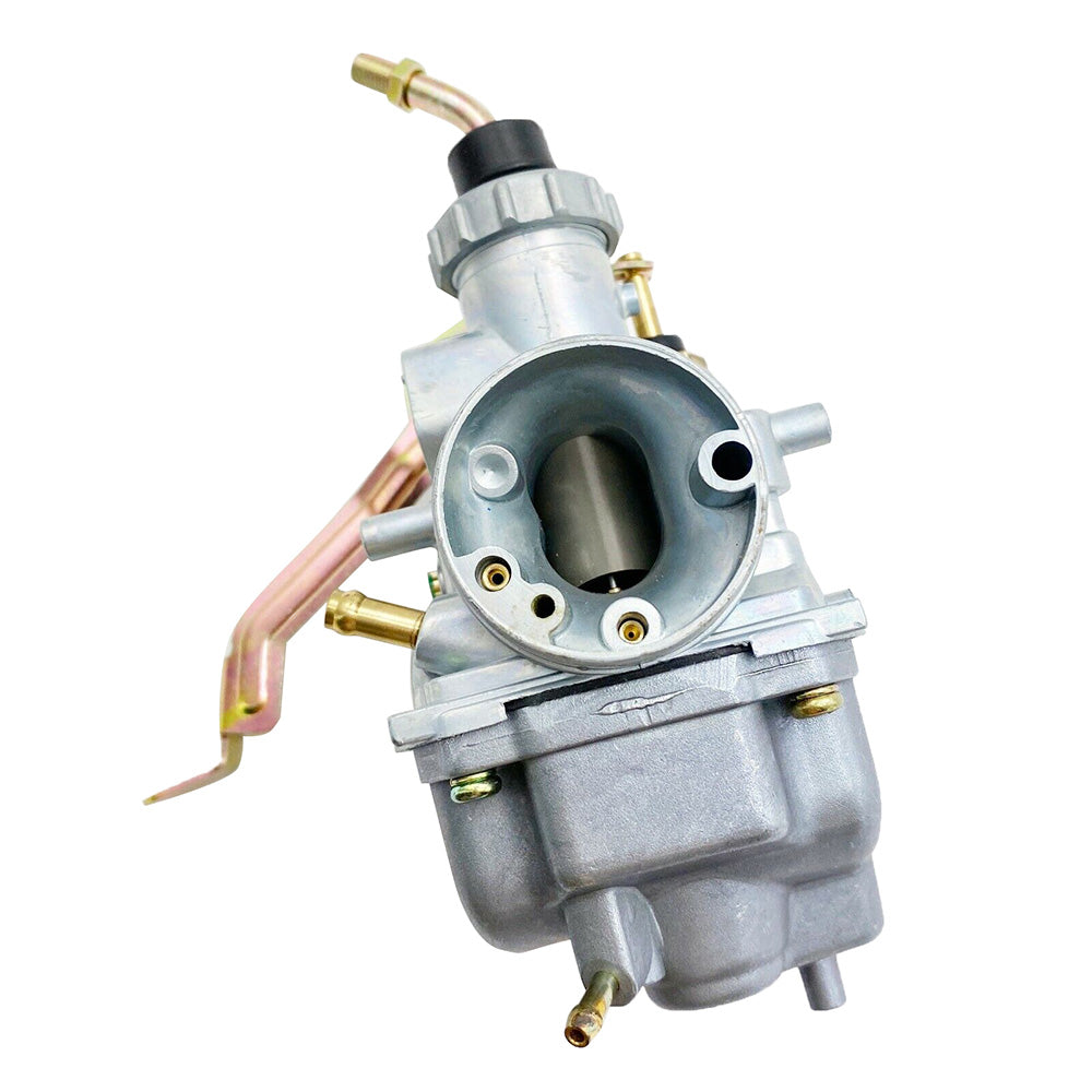Carburetor Suitable for Suzuki DR-Z125