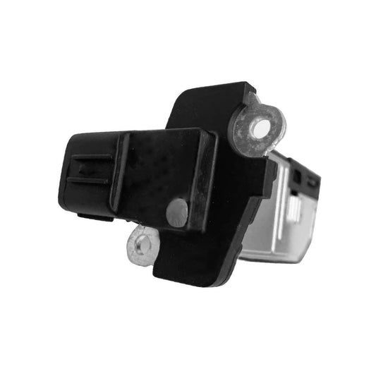 Mass Air Flow Meter Suitable For Holden CG Captiva 2. 2L 2011-2018 Z22D1 MAF.
