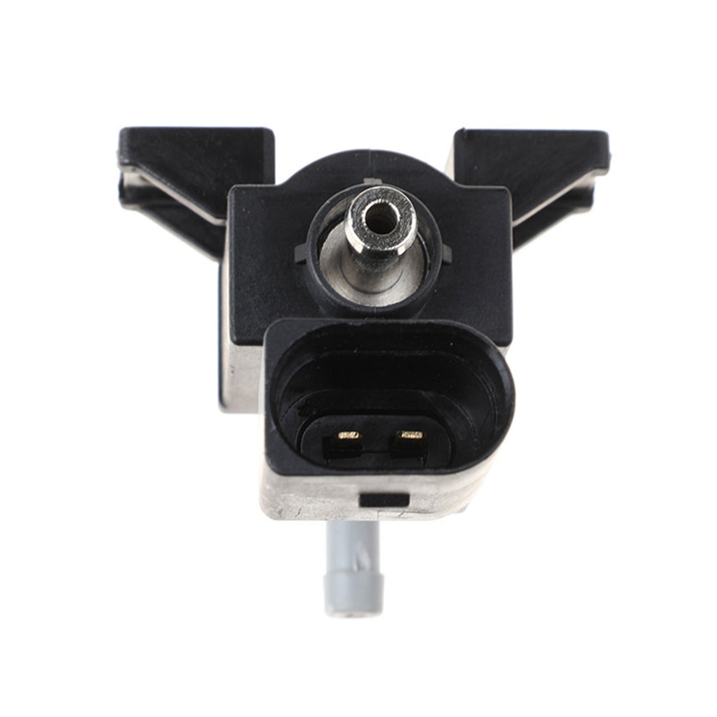 Turbocharger Boost Control Solenoid Valve Suitable for Audi A3 2.0L