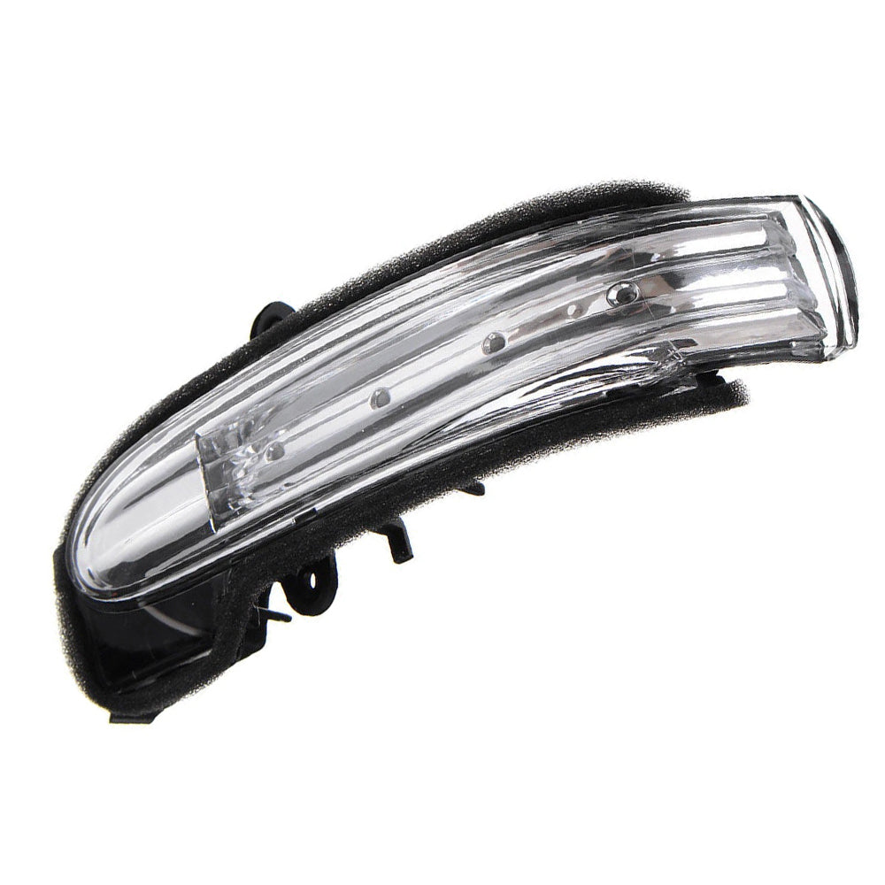Left Mirror Repeater Indicator Lamp Suitable for Mercedes C Class W203 2004–2007