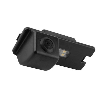 Reverse Car Camera Suitable For Holden Caprice Commodore VY SS VZ Calais VE V6.