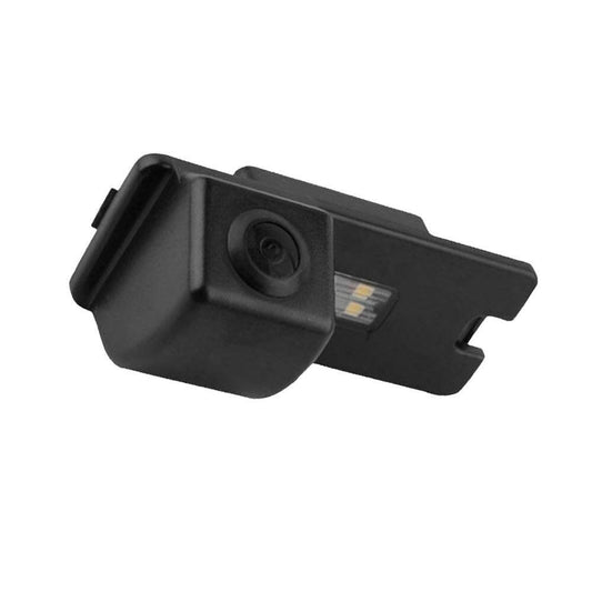 Reverse Car Camera Suitable For Holden Caprice Commodore VY SS VZ Calais VE V6.