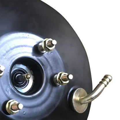 Brake Booster Suitable For Toyota HILUX LN100 LN106 LN107 LN80 LN81 LN85 LN86 44610-3D121