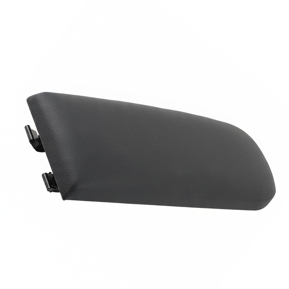 Center Console Armrest Lid Suitable for Volkswagen Jetta 1.8L