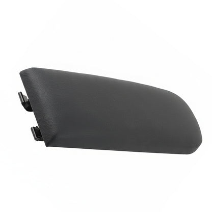 Center Console Armrest Lid Suitable for Volkswagen Jetta 1.8L