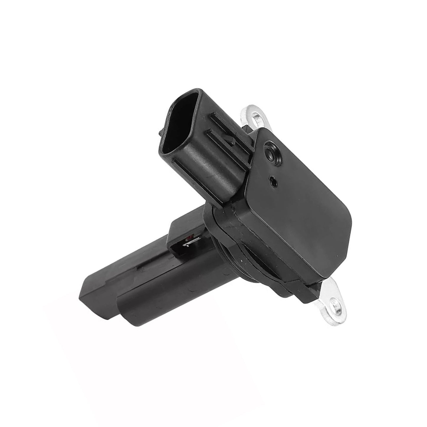 Air Flow Meter ABS Suitable For Holden Calais VE 3.6L SIDI LLT Engine 92232737.