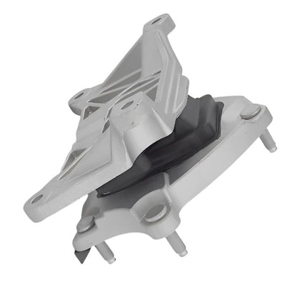 Automatic Trans Mount Suitable for Mercedes CLS C257