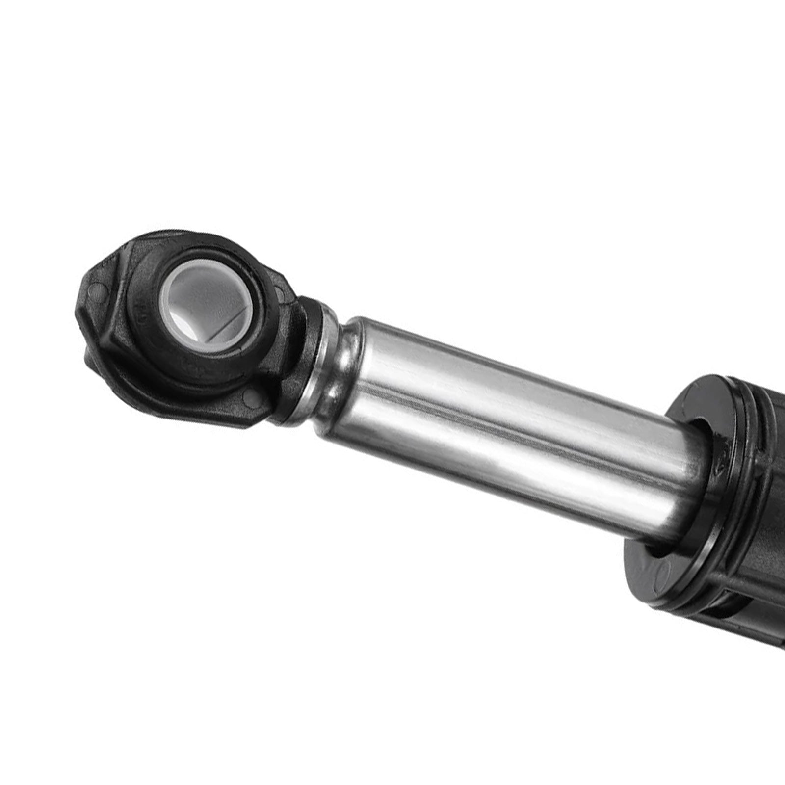 Washer Shock Absorber Suitable For LG Kenmore / Sears 383EER3001S / 383EER3001V.