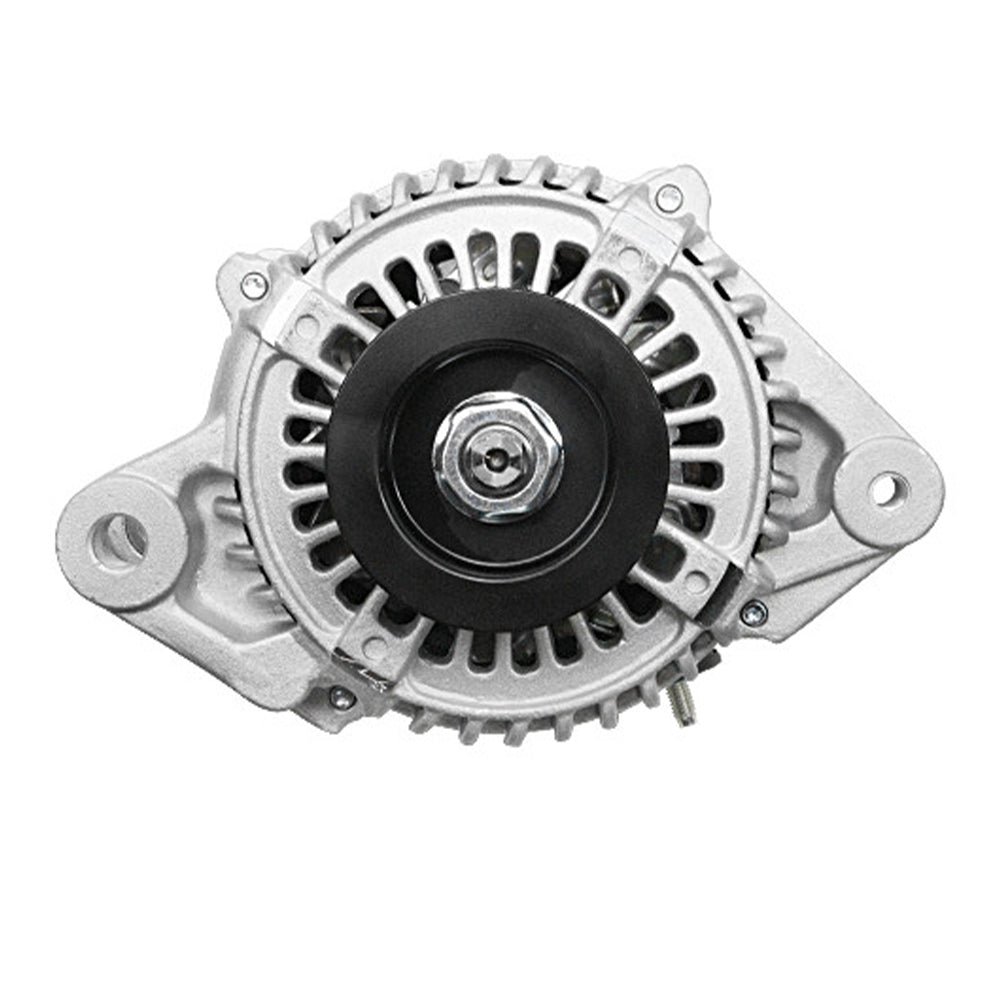 Alternator Suitable for Toyota Echo NCP10/NCP12/NCP13 1.3L/1.5L 1999–2005.