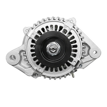 Alternator Suitable for Toyota Echo NCP10/NCP12/NCP13 1.3L/1.5L 1999–2005.