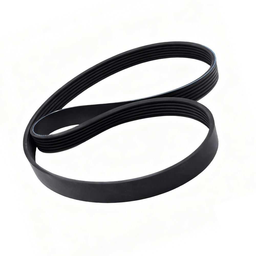 Ribbed Serpentine Fan Belt Suitable for Ford Falcon BA–BF 5.4L V8 6PK2540.