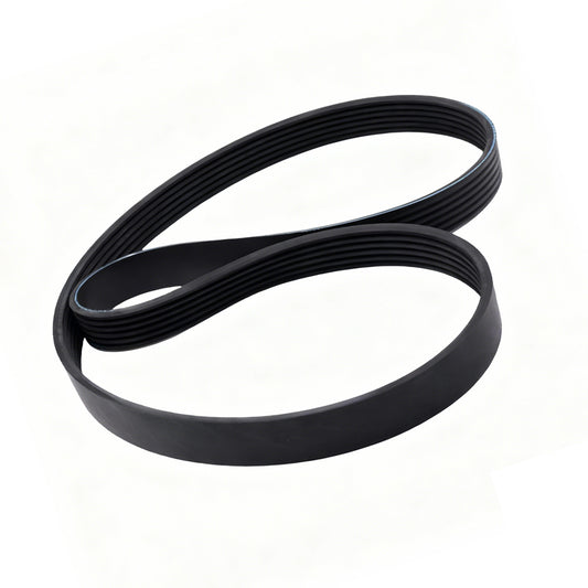 Serpentine Belt 6PK1980 Suitable for Holden Captiva 2.4L 2011–2020.