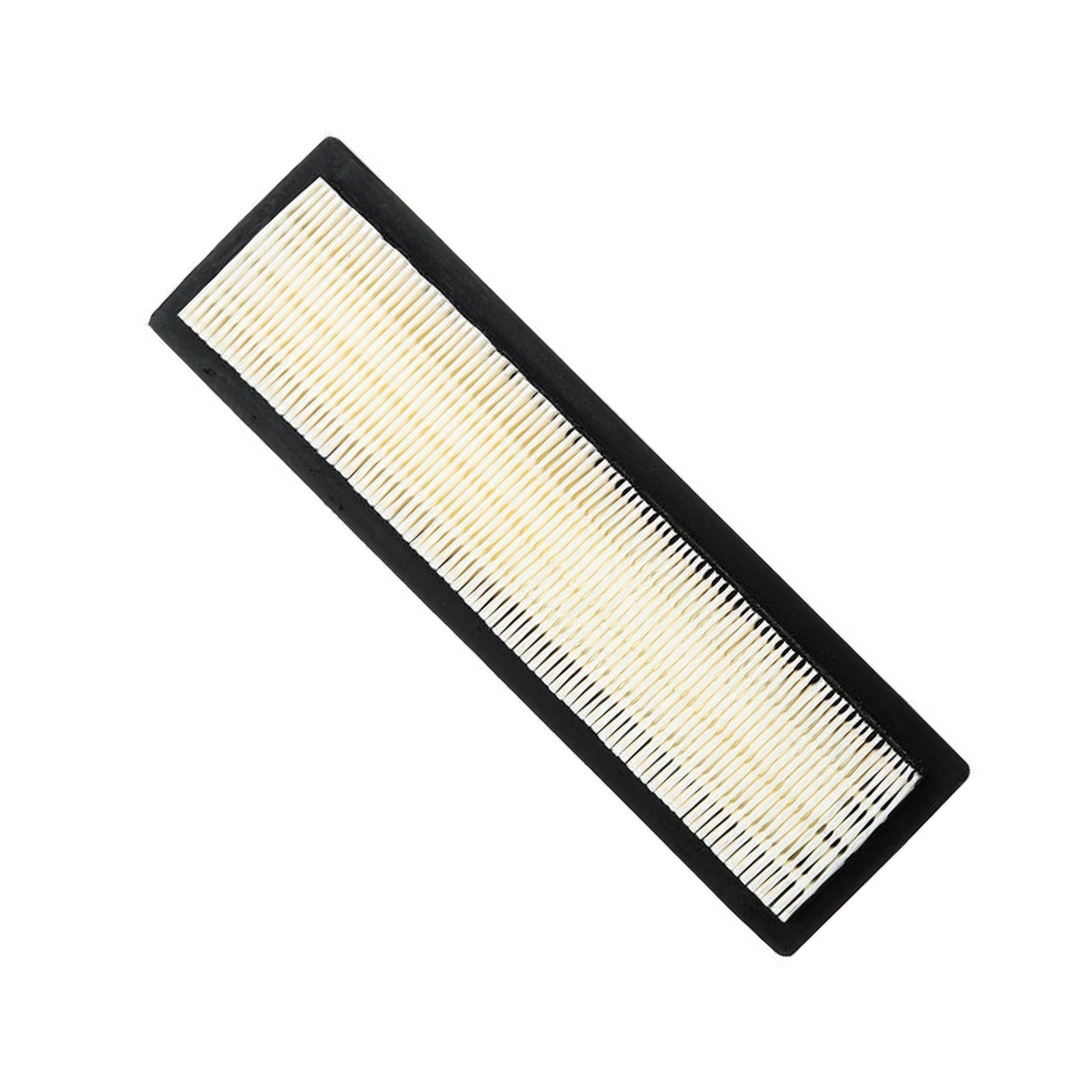 Air Filter Suitable For Bobcat 7176099 T450 T550 T590 T595 T630 T740 S630 S650.