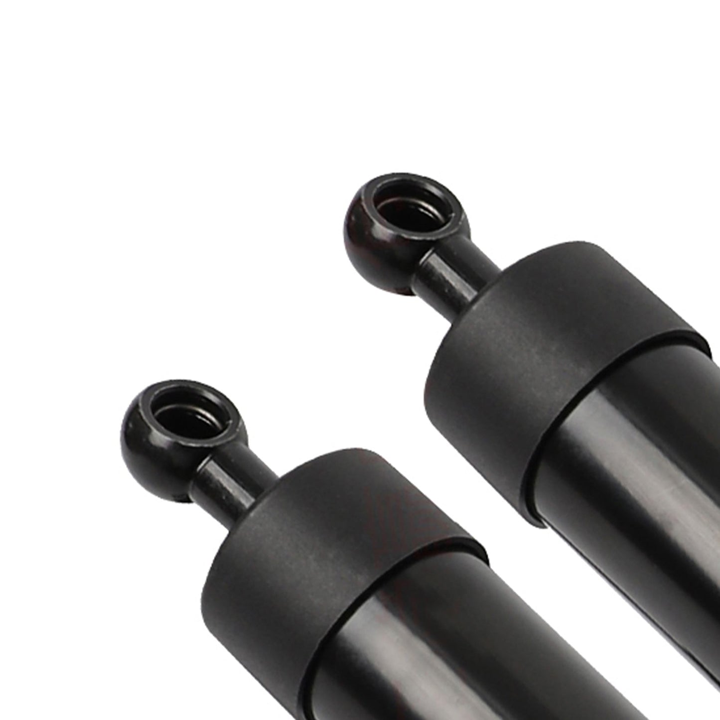 Rear Electric Power Tailgate Lift Gas Struts Pair Suitable For Toyota RAV4