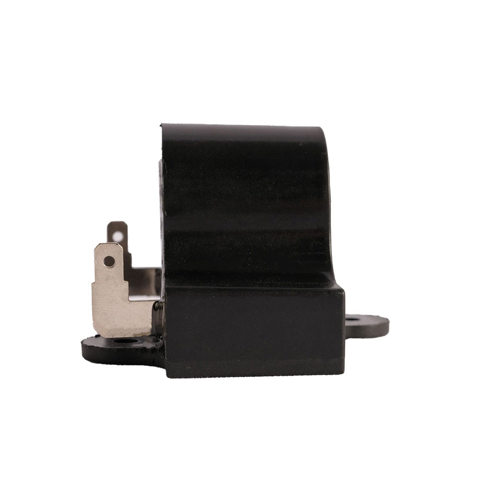 Golf Cart Inductive Throttle Sensor Suitable For EZGO TXT 94-up DCS PDS Electric.