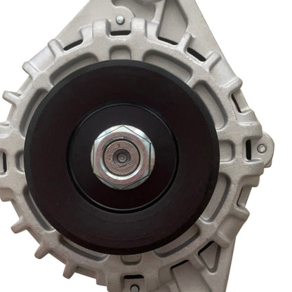 12V Alternator for Bobcat Skid Steer Loaders 751G A220 S330 S630 6675292,6678205.