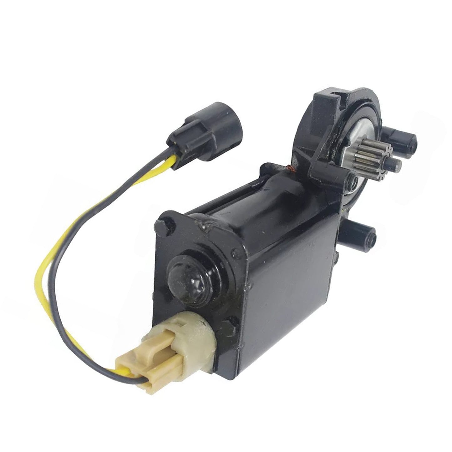 Power Window Motor Suitable for Holden H Series 3.3L