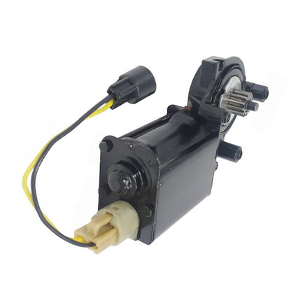 Power Window Motor Suitable for Holden H Series 3.3L