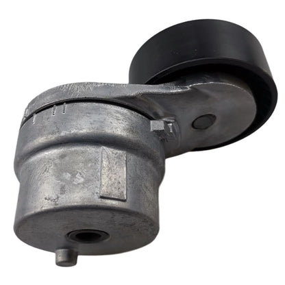 Drive Belt Tensioner with Drive Belt Set Suitable For LDV T60 2017-On 2.8L Diesel