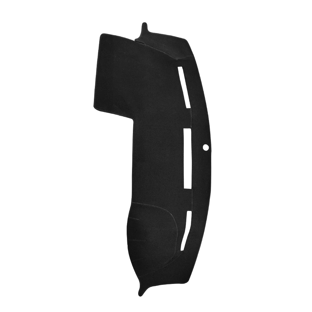 Dash Mat Suitable for Dodge RAM 1500 4th Gen DS/DJ RHD