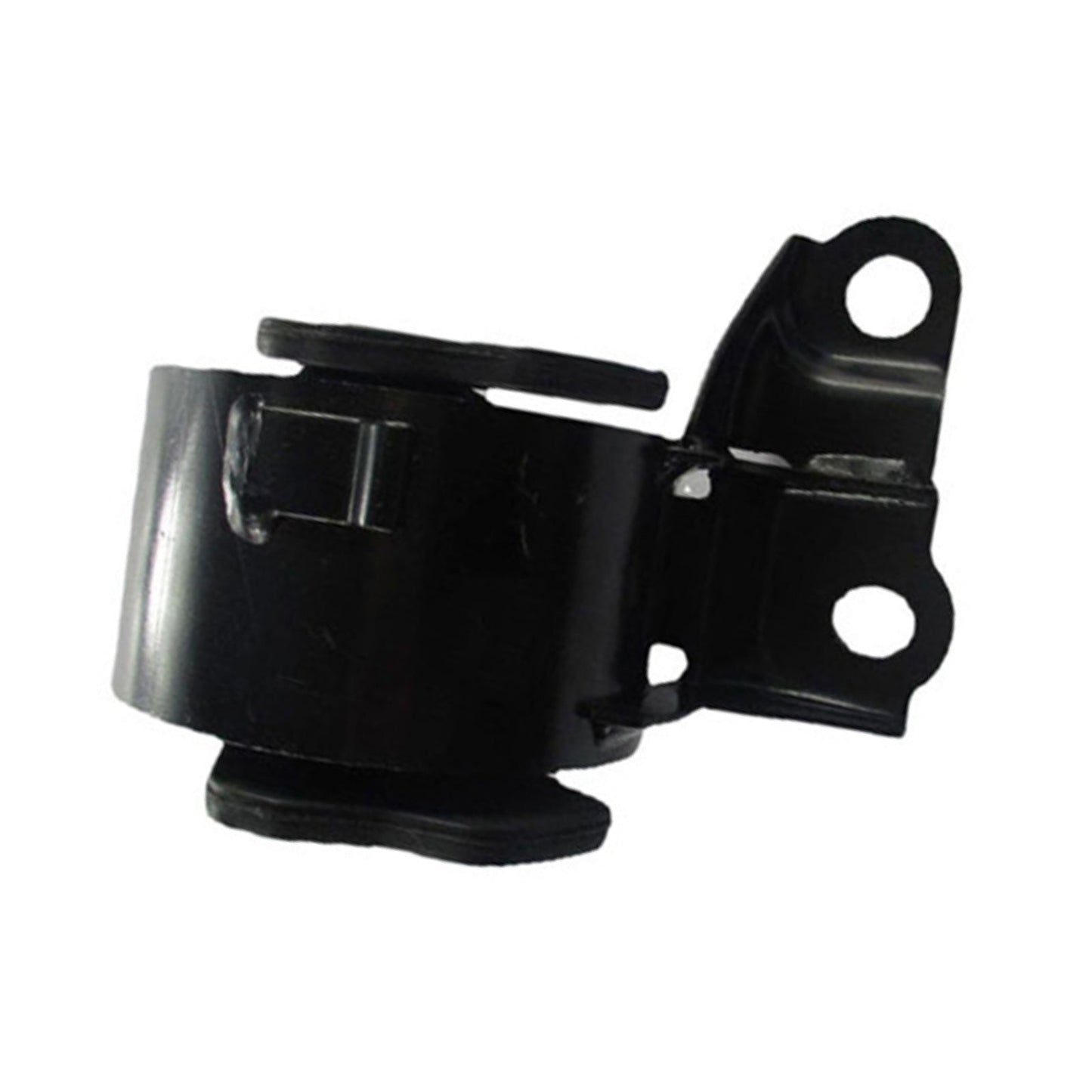 Engine Mount Suitable for Honda Odyssey RB1 2.4L K24A6