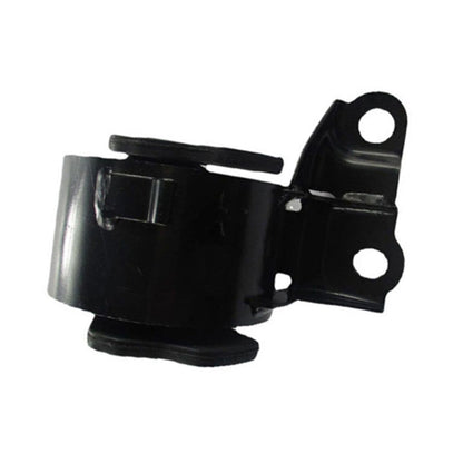 Engine Mount Suitable for Honda Odyssey RB1 2.4L K24A6