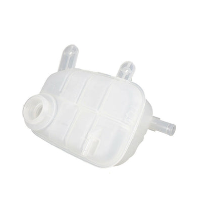 Expansion Overflow Bottle Tank Suitable For Holden Trax TJ 2013-2019 1.4L 1.8L 95380033.