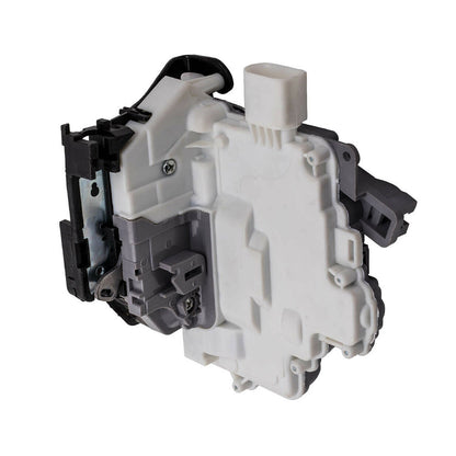 Front Left Door Lock Actuator Suitable for Audi A4 1.8 TFSI