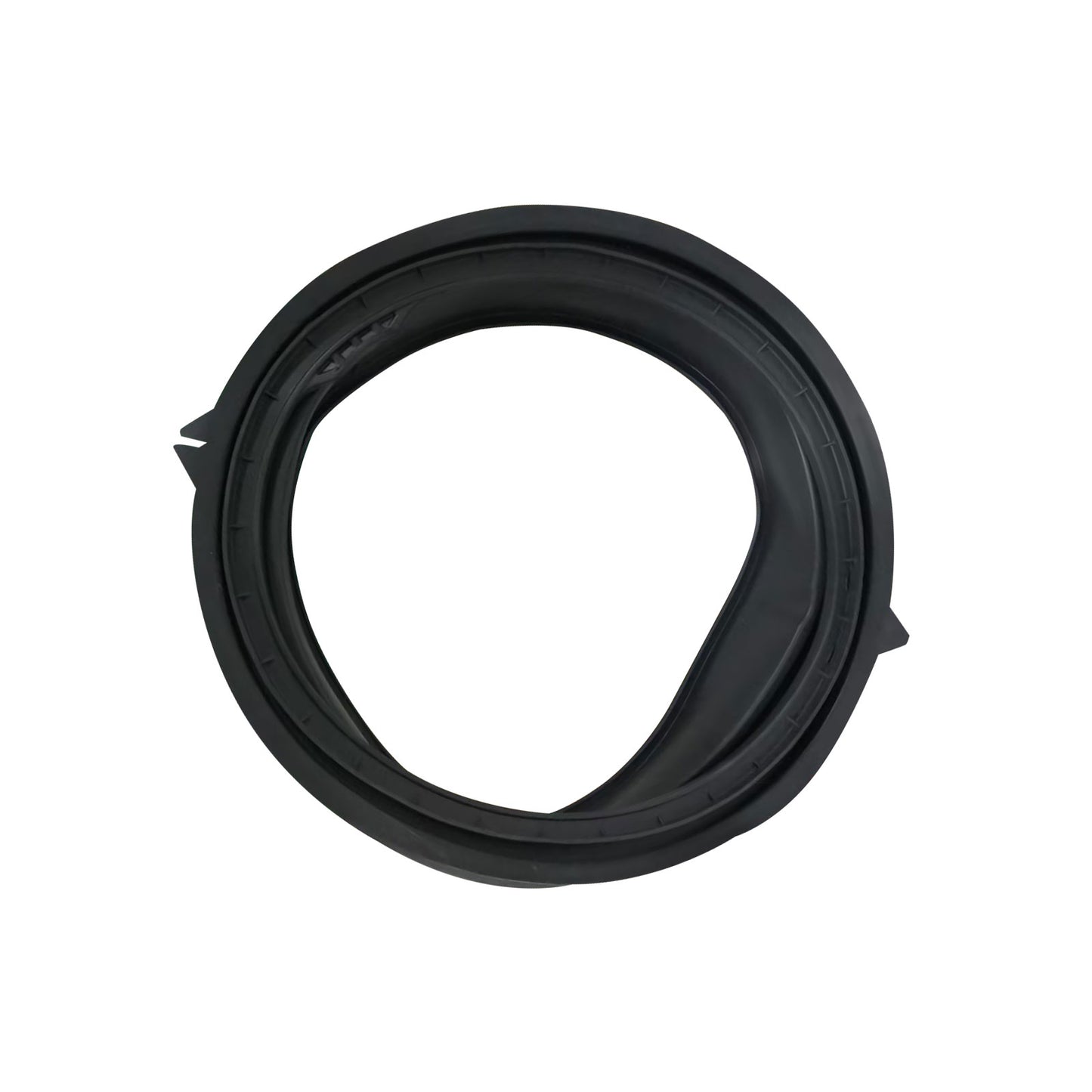 Washing Machine Door Seal Suitable for Fisher Paykel WH1060P4