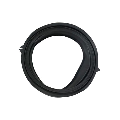 Washing Machine Door Seal Suitable for Fisher Paykel WH1060P4
