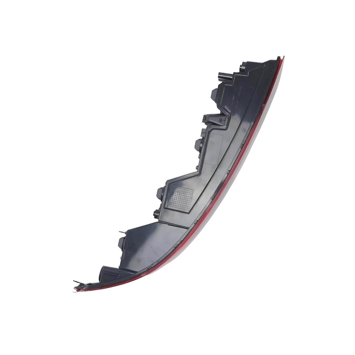 Rear Left Tail Brake Bumper Light Suitable for Audi Q5 18-21 1.8L