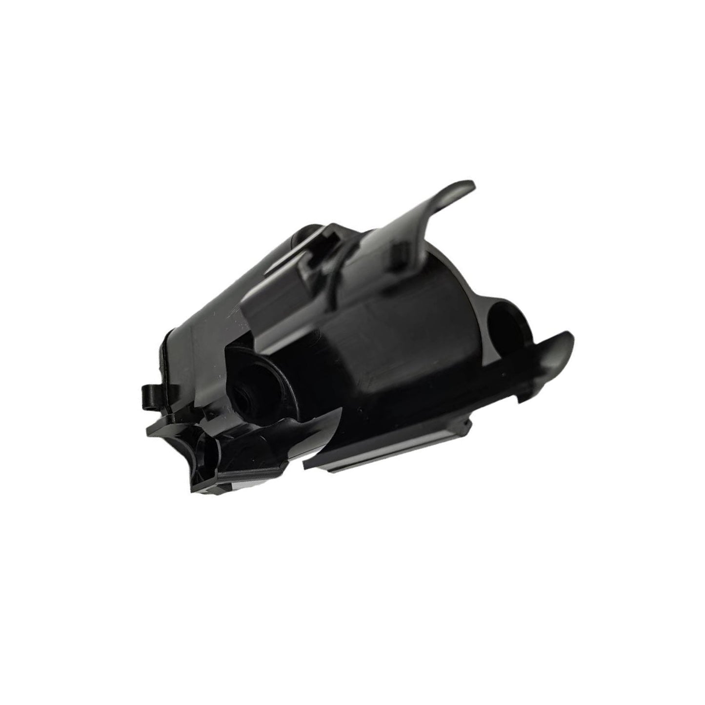 1x Fuel Pump Gas Filter Suitable for Suzuki Hayabusa V-Strom 650 1000 2002-2012.