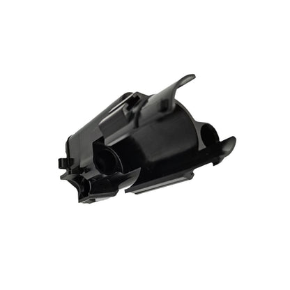 1x Fuel Pump Gas Filter Suitable for Suzuki Hayabusa V-Strom 650 1000 2002-2012.