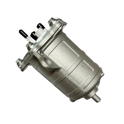 Fuel Pump Assembly Suitable for Honda TRX420FA