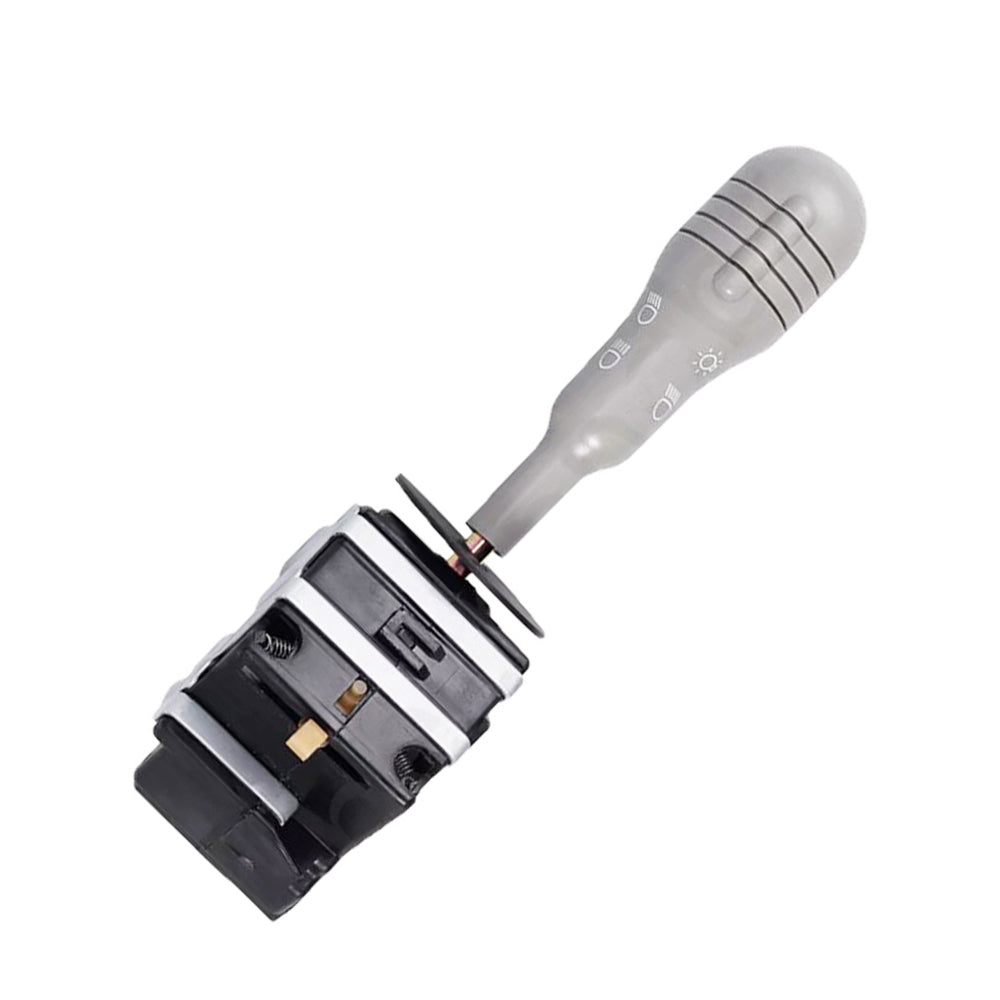 Steering Column Switch Suitable for Renault Twingo 1993-1996