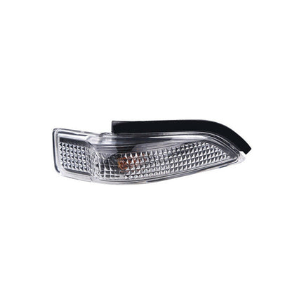 Left & Right Side Mirror Turn Signal Light Suitable for Toyota Corolla