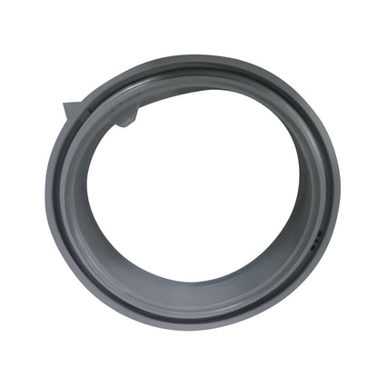 Door Seal Suitable for Samsung WW75H5290EW/SA