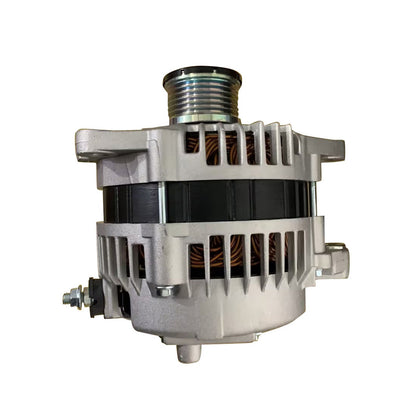 Alternator A3TB2981 Suitable For Nissan X-Trail T30 T31 Engine QR25DE 2. 5L 98-14.